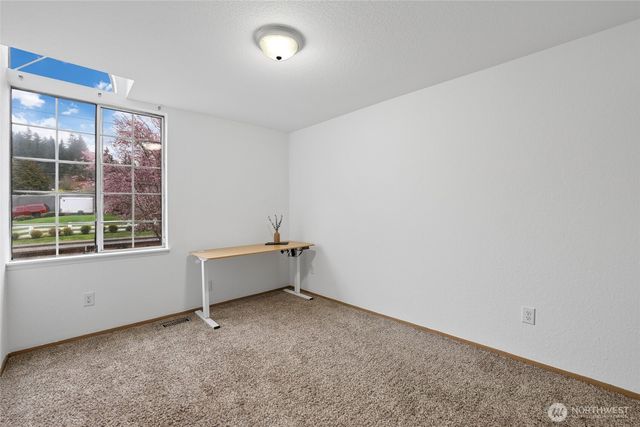 31325 112th Avenue SE, Auburn, WA 98092