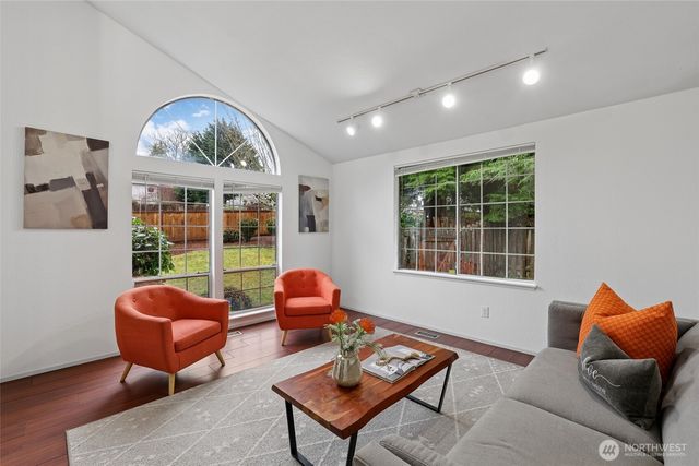 31325 112th Avenue SE, Auburn, WA 98092