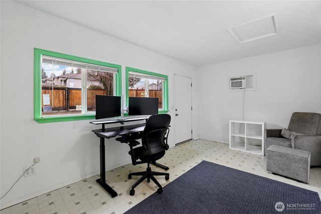 31325 112th Avenue SE, Auburn, WA 98092