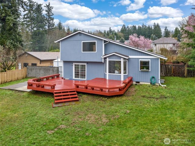 31325 112th Avenue SE, Auburn, WA 98092