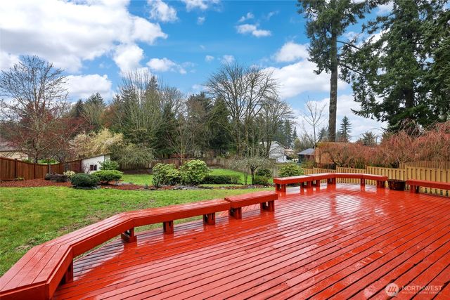 31325 112th Avenue SE, Auburn, WA 98092