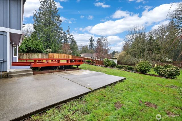 31325 112th Avenue SE, Auburn, WA 98092