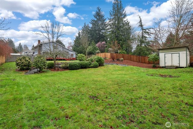 31325 112th Avenue SE, Auburn, WA 98092