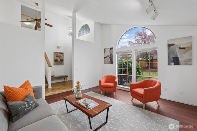 31325 112th Avenue SE, Auburn, WA 98092