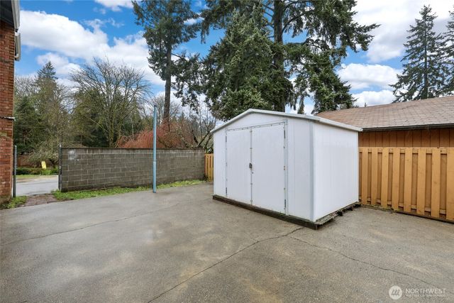 31325 112th Avenue SE, Auburn, WA 98092