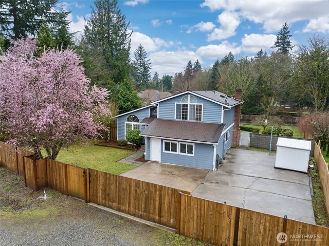 31325 112th Avenue SE, Auburn, WA 98092