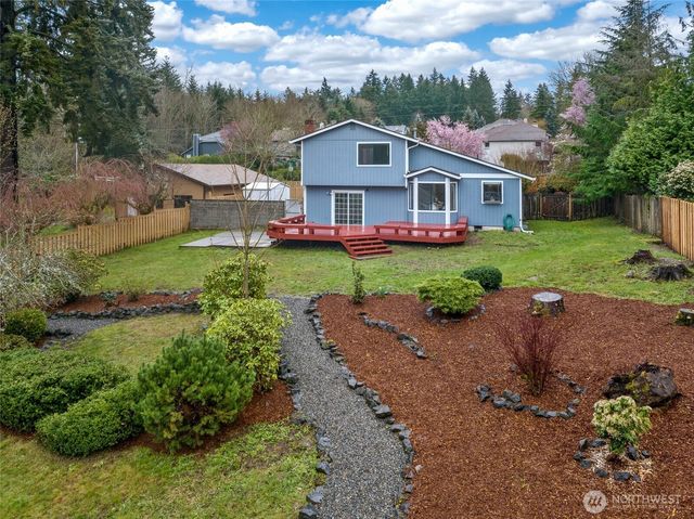 31325 112th Avenue SE, Auburn, WA 98092