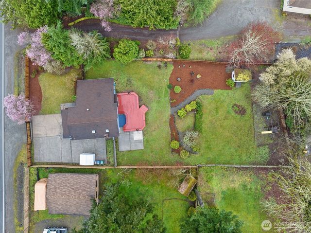 31325 112th Avenue SE, Auburn, WA 98092