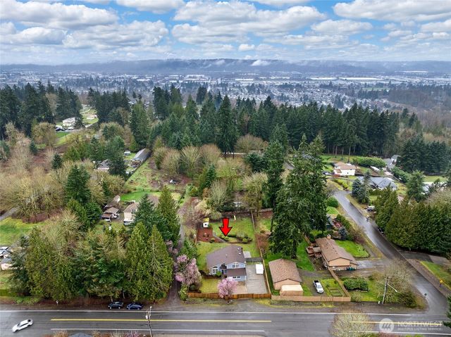 31325 112th Avenue SE, Auburn, WA 98092