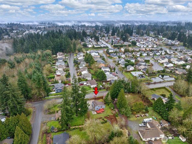 31325 112th Avenue SE, Auburn, WA 98092