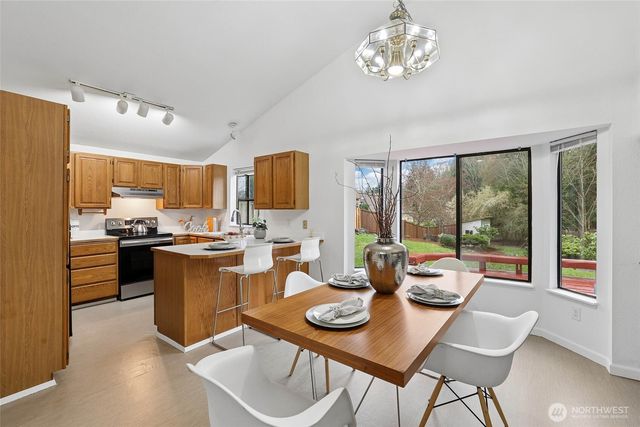 31325 112th Avenue SE, Auburn, WA 98092