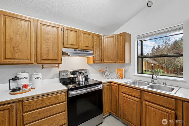 31325 112th Avenue SE, Auburn, WA 98092