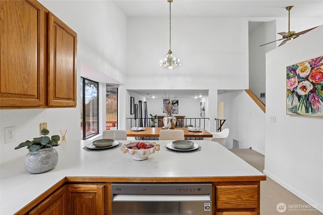 31325 112th Avenue SE, Auburn, WA 98092