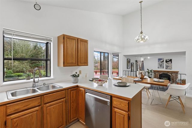 31325 112th Avenue SE, Auburn, WA 98092