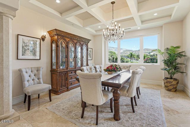6909 Solano Verde Drive, Somis, CA 93066