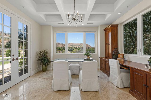 6909 Solano Verde Drive, Somis, CA 93066