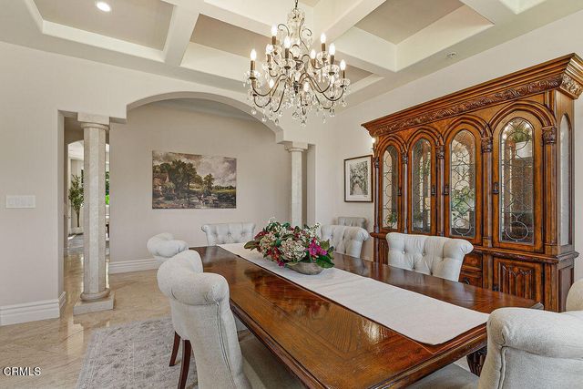 6909 Solano Verde Drive, Somis, CA 93066