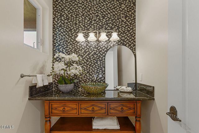 6909 Solano Verde Drive, Somis, CA 93066