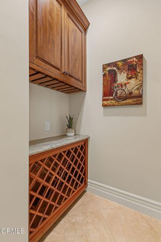 6909 Solano Verde Drive, Somis, CA 93066