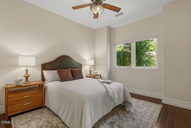 6909 Solano Verde Drive, Somis, CA 93066