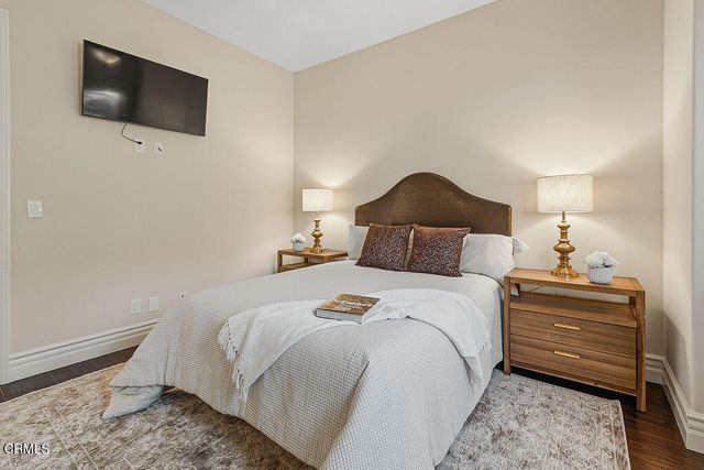 6909 Solano Verde Drive, Somis, CA 93066