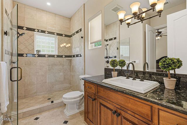 6909 Solano Verde Drive, Somis, CA 93066