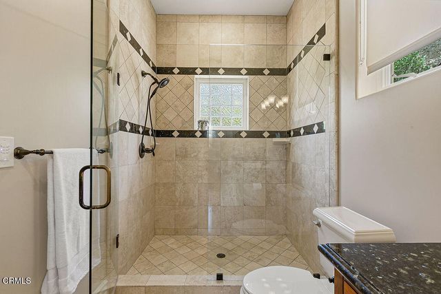 6909 Solano Verde Drive, Somis, CA 93066