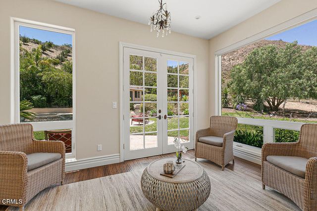 6909 Solano Verde Drive, Somis, CA 93066