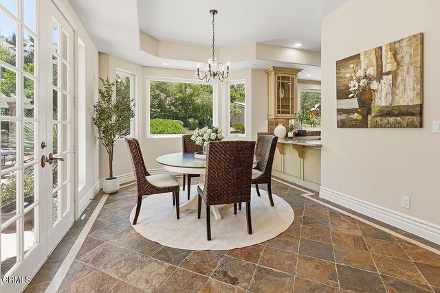 6909 Solano Verde Drive, Somis, CA 93066