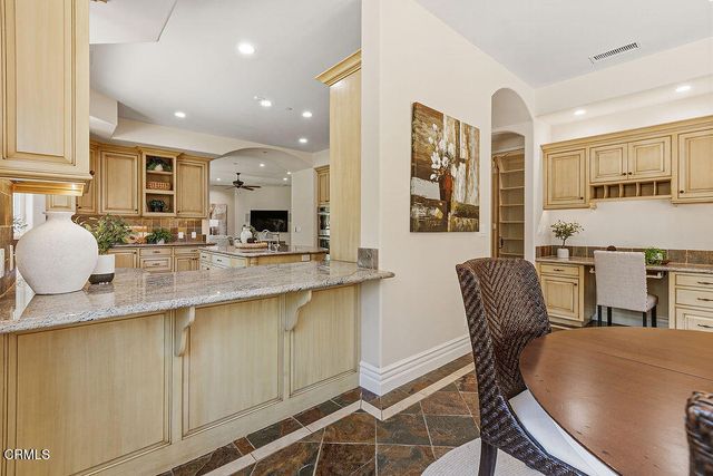 6909 Solano Verde Drive, Somis, CA 93066
