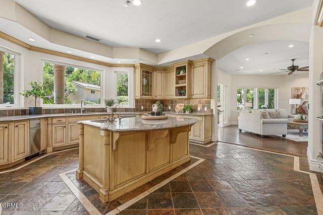 6909 Solano Verde Drive, Somis, CA 93066