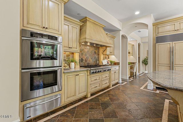 6909 Solano Verde Drive, Somis, CA 93066