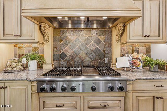 6909 Solano Verde Drive, Somis, CA 93066