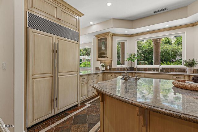 6909 Solano Verde Drive, Somis, CA 93066