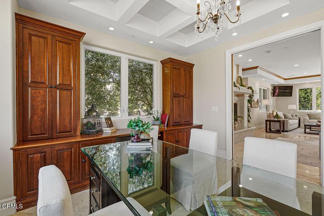 6909 Solano Verde Drive, Somis, CA 93066