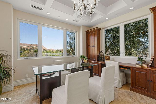 6909 Solano Verde Drive, Somis, CA 93066
