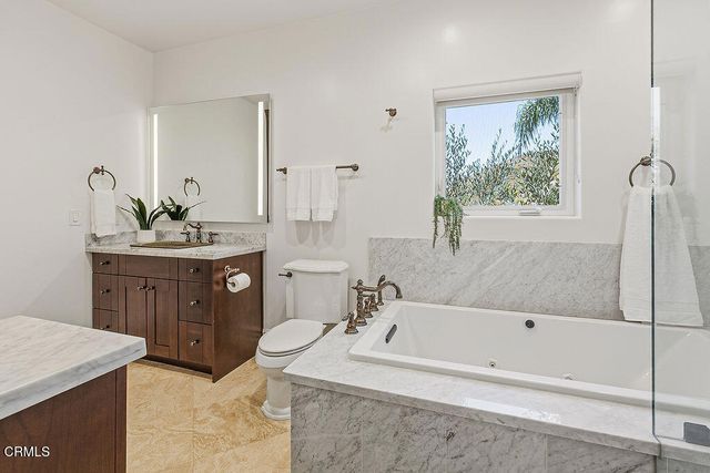 6909 Solano Verde Drive, Somis, CA 93066