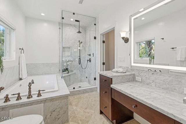 6909 Solano Verde Drive, Somis, CA 93066