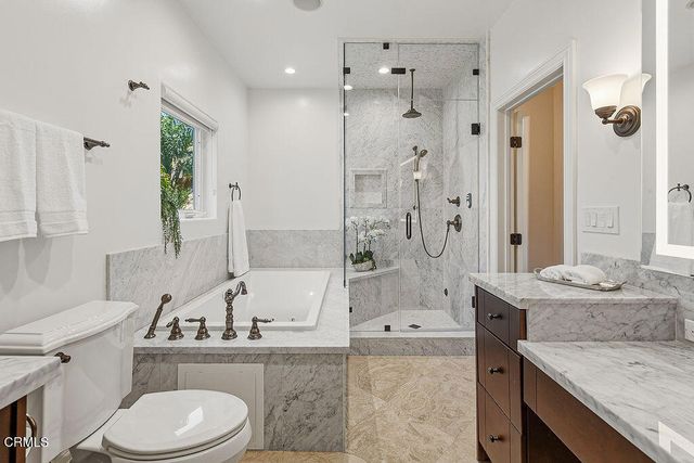 6909 Solano Verde Drive, Somis, CA 93066