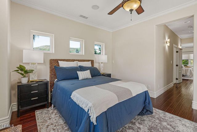 6909 Solano Verde Drive, Somis, CA 93066