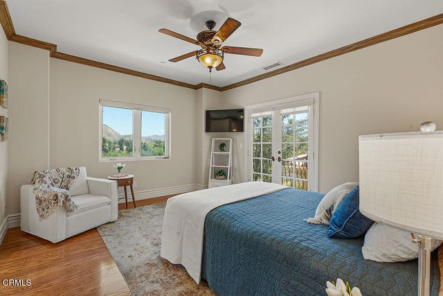 6909 Solano Verde Drive, Somis, CA 93066