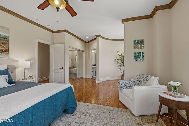6909 Solano Verde Drive, Somis, CA 93066