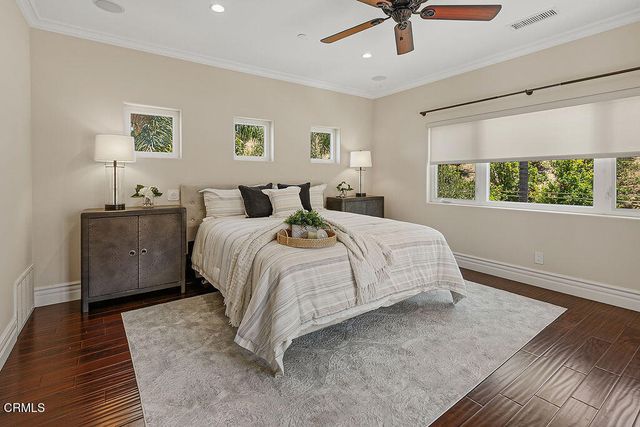 6909 Solano Verde Drive, Somis, CA 93066