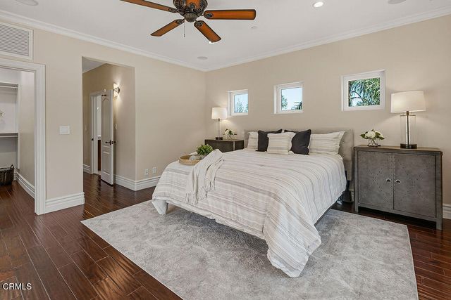 6909 Solano Verde Drive, Somis, CA 93066