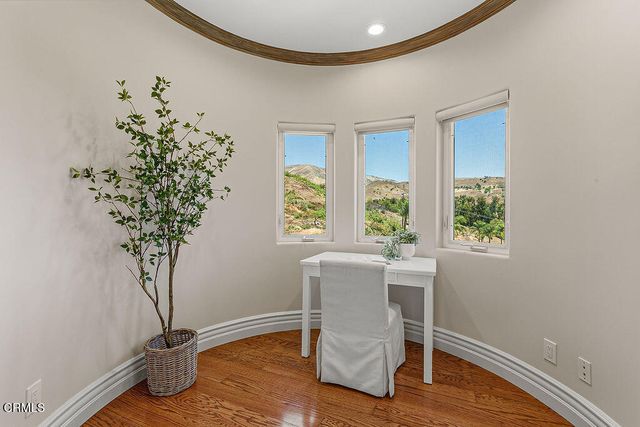 6909 Solano Verde Drive, Somis, CA 93066