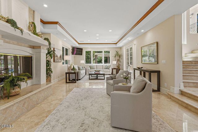 6909 Solano Verde Drive, Somis, CA 93066