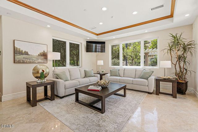 6909 Solano Verde Drive, Somis, CA 93066