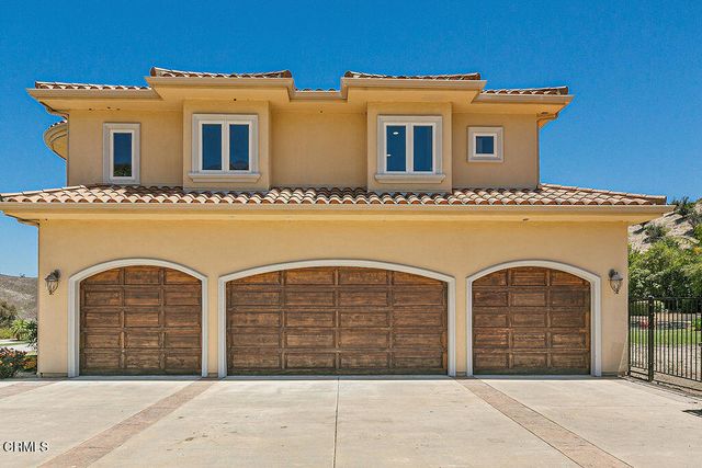 6909 Solano Verde Drive, Somis, CA 93066