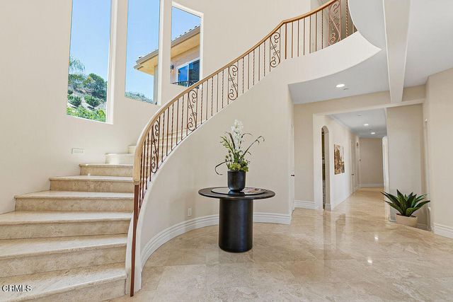 6909 Solano Verde Drive, Somis, CA 93066