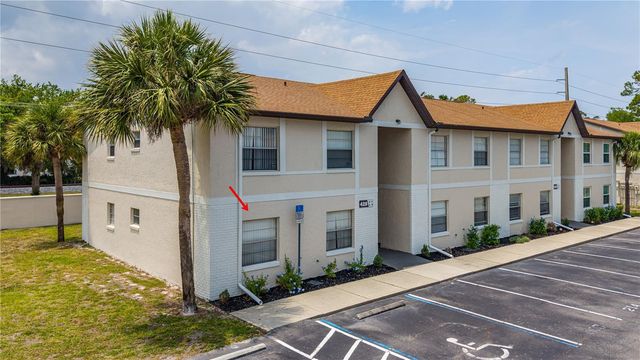 428 BANANA CAY DRIVE A, South Daytona, FL 32119